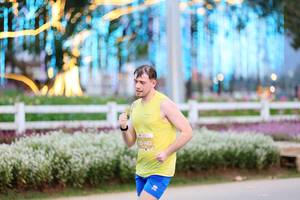 BIB: 
                            <button type="button" onclick="openModal(27850885)" class="btn btn-primary btn-sm float-right btn-popup" data-toggle="modal" data-target=".modal-high-quality">
                        <i class="fas fa-shopping-cart"></i> Add to Cart
                    </button>
                                            <button type="button" onclick="isThisMe(27850885, true)" class="btn btn-success btn-sm float-right btn-popup btn-isme hidden" data-toggle="tooltip" data-placement="bottom" title="นี่คือรูปของคุณใช่ไหม คลิกที่นี่เพื่อเอาเข้าอัลบั้ม">
                        <i class="fas fa-plus"></i> Add to album
                    </button>
                    <button type="button" onclick="isThisMe(27850885, false)" class="btn btn-warning btn-sm float-right btn-popup btn-isnotme hidden">
                        <i class="fas fa-ban"></i> Remove from album
                    </button>